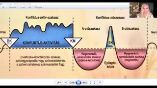 Bőrelváltozások - határvédelem